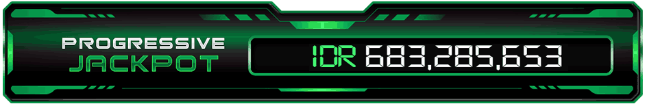 BARAK168 Jackpot