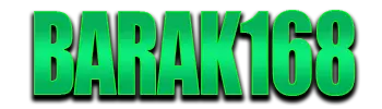 Logo BARAK168