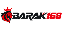 BARAK168